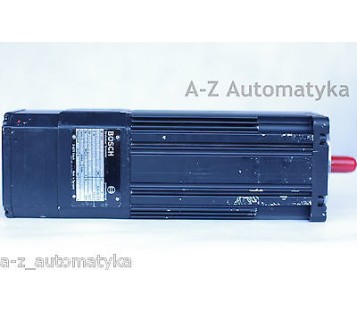 BOSCH REXROTH SE-B2.020.030-14.000  ( SEB202003014000 ) 1070915666