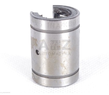 INA KBO1232 PPSM01 INAKBO1232PPSM01 ! 3pcs !