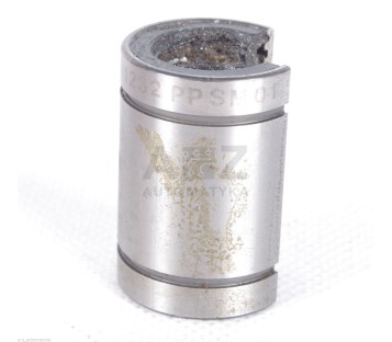 INA KBO1232 PPSM01 INAKBO1232PPSM01 ! 3pcs !