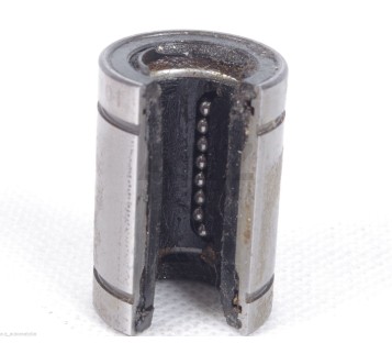 INA KBO1232 PPSM01 INAKBO1232PPSM01 ! 3pcs !