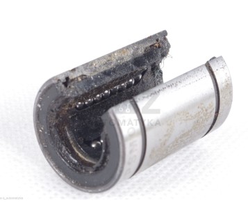 INA KBO1232 PPSM01 INAKBO1232PPSM01 ! 3pcs !