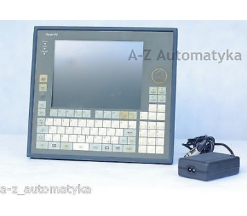 BUHLER P-PC 32/2 P-PC32/2 PANEL-PC