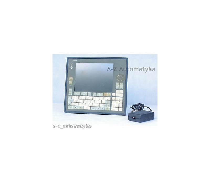 BUHLER P-PC 32/2 P-PC32/2 PANEL-PC