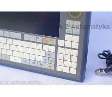 BUHLER P-PC 32/2 P-PC32/2 PANEL-PC