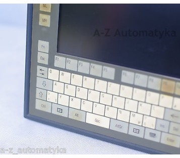 BUHLER P-PC 32/2 P-PC32/2 PANEL-PC