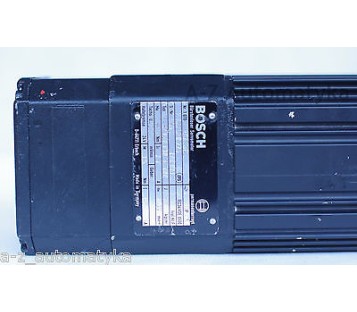 BOSCH REXROTH SE-B2.020.030-14.000  ( SEB202003014000 ) 1070915666