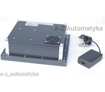 BUHLER P-PC 32/2 P-PC32/2 PANEL-PC