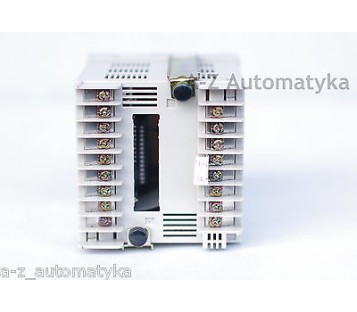 OMRON E5AX E5AX-VAAM-F