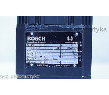 BOSCH REXROTH SE-B2.020.030-14.000  ( SEB202003014000 ) 1070915666