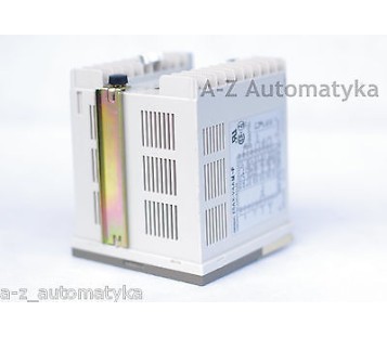 OMRON E5AX E5AX-VAAM-F