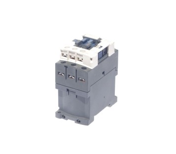 TELEMECANIQUE LC1D09 BL LC1D09BL 