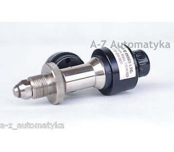 SABRE DOMICILLARY  DOMICILIARY VALVE D24