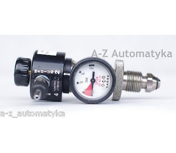 SABRE DOMICILLARY  DOMICILIARY VALVE D24