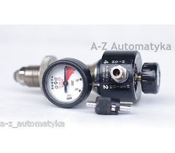 SABRE DOMICILLARY  DOMICILIARY VALVE D24