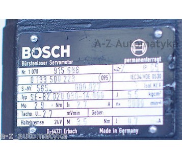 BOSCH REXROTH SE-B2.020.030-14.000  ( SEB202003014000 ) 1070915666