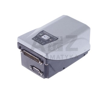 DATALOGIC MATRIX-2000 MATRIX 2000 MATRIX-2031 MATRIX 2031 