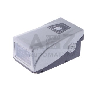 DATALOGIC MATRIX-2000 MATRIX 2000 MATRIX-2031 MATRIX 2031 