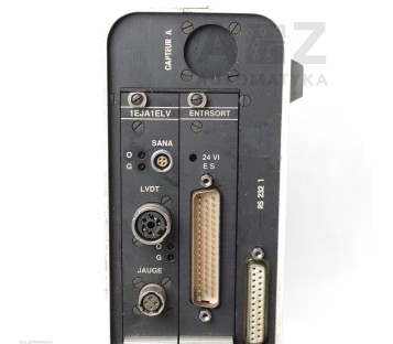 METROLOGIC  TME ME1001EMT  ME 1001EMT  1EJA1ELV