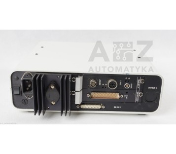 METROLOGIC  TME ME1001EMT  ME 1001EMT  1EJA1ELV