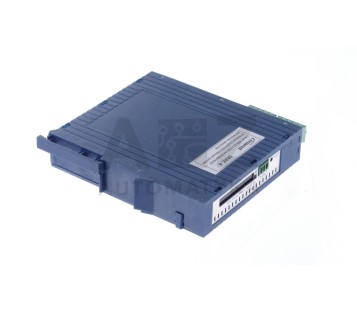 MAREL MAC 4 MAC4 ELM-ENET-MAC4