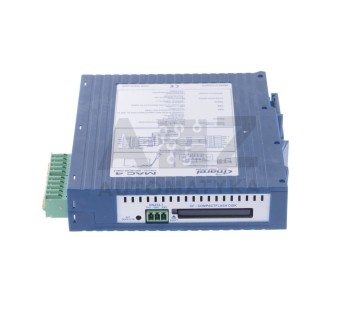 MAREL MAC 4 MAC4 ELM-ENET-MAC4