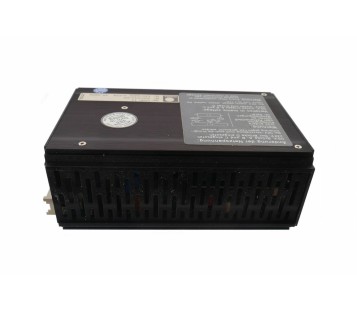 KNIEL CPMU 12 CPMU12 CPMU-12 330-012-00