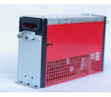 LUST: VF1202S G19 FA B19 M3 K2  