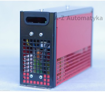 LUST: VF1202S G19 FA B19 M3 K2  