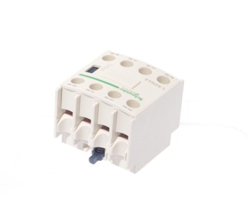 SCHNEIDER LADN40 ! NEW !