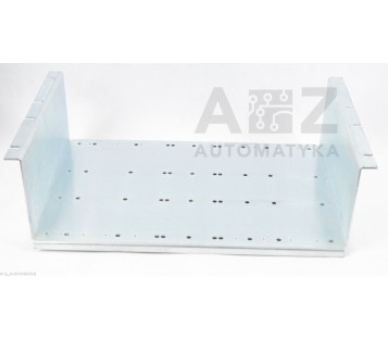 TELEMECANIQUE 140 XCP 401 00 140XCP40100 MN 043505068 REV 01 02