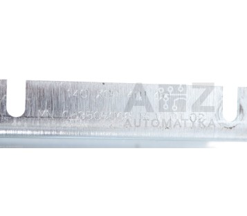 TELEMECANIQUE 140 XCP 401 00 140XCP40100 MN 043505068 REV 01 02