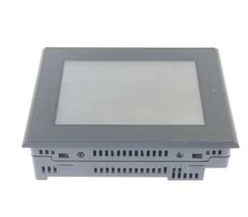 PRO-FACE GP2400-TC41-24V GP2400TC4124V 