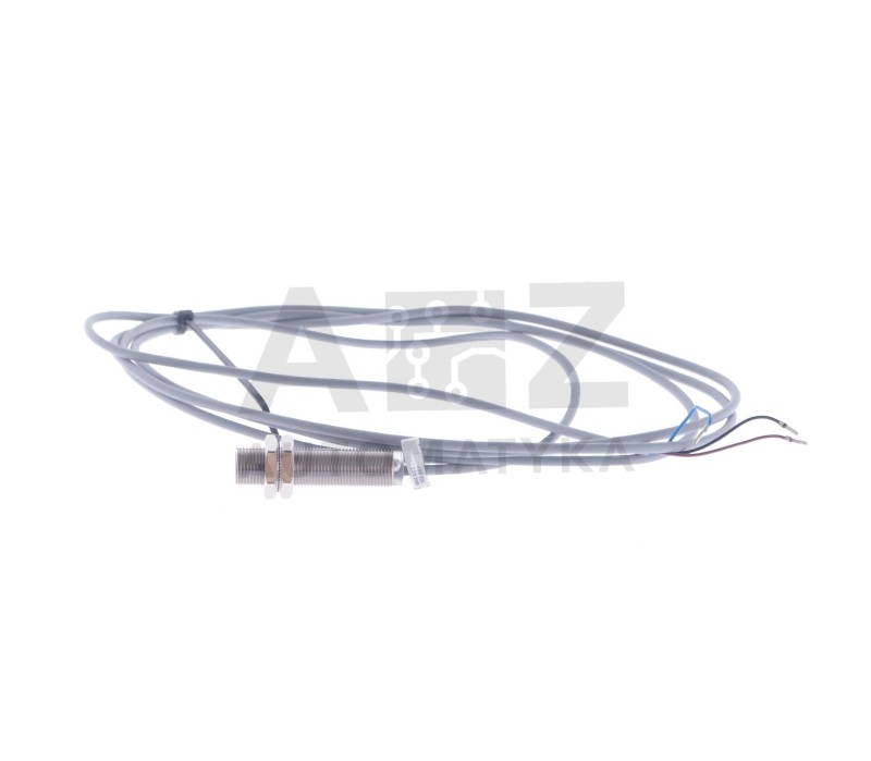 PEPPERL + FUCHS NBB2-12GM50-E2 NBB212GM50E2 87763  ! NEW !