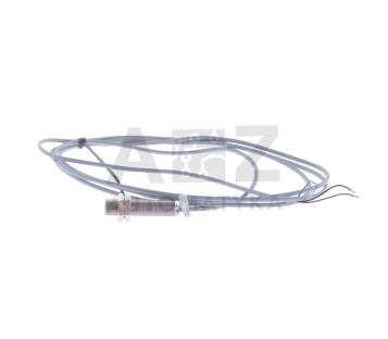 PEPPERL + FUCHS NBB2-12GM50-E2 NBB212GM50E2 87763  ! NEW !