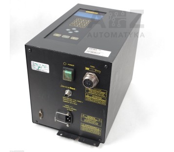 STANLEY 21A101502 OPEL ADAM OPEL TB-2005-02 Q4001 GAMMA