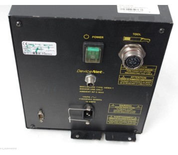 STANLEY 21A101502 OPEL ADAM OPEL TB-2005-02 Q4001 GAMMA