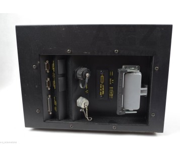 STANLEY 21A101502 OPEL ADAM OPEL TB-2005-02 Q4001 GAMMA