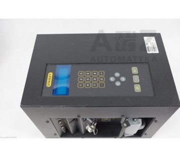 STANLEY 21A101502 OPEL ADAM OPEL TB-2005-02 Q4001 GAMMA