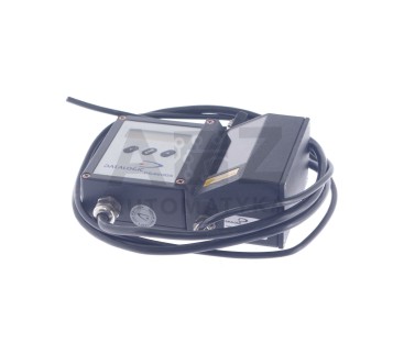 DATALOGIC OM-4000 OM4000 +  DS4600A-2000 DS4600A2000 