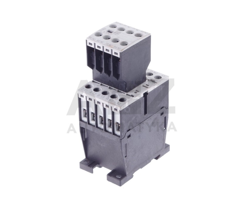 MOELLER DIL A-XHI22 DILAXHI22 + XTCE012B10