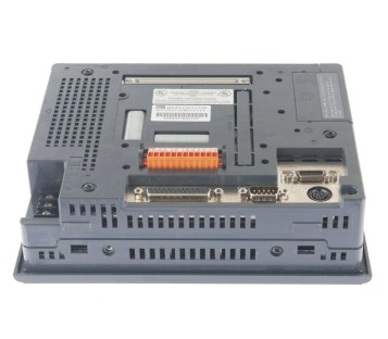 PRO-FACE GP2400-TC41-24V GP2400TC4124V 