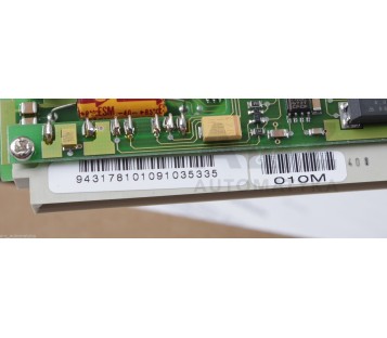 HIRSCHMANN KYDE-S 943 178-101  943178101 743 510-101 743510101 ! NEW !