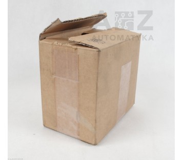 RESATRON  RSH 76-1024-Y-3-G-16N-KS  RSH761024Y3G16NKS ! NEW !