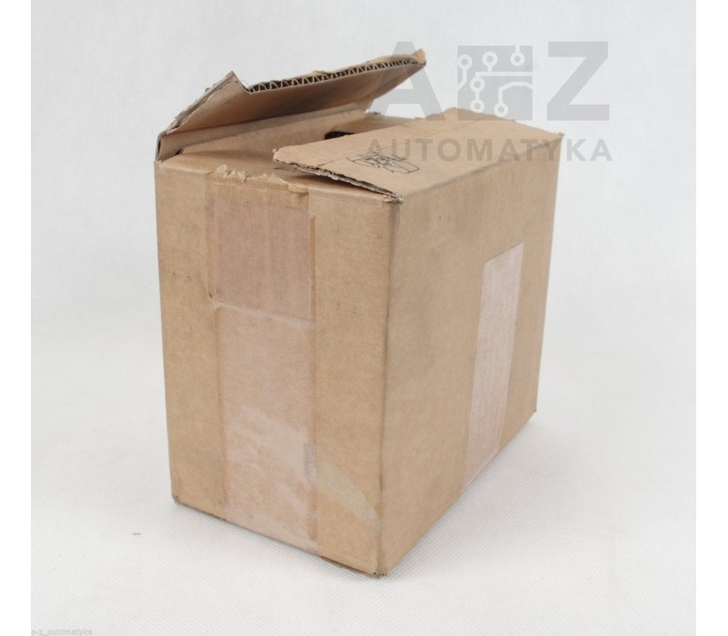 RESATRON  RSH 76-1024-Y-3-G-16N-KS  RSH761024Y3G16NKS ! NEW !