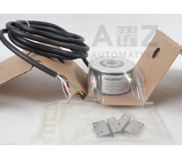 RESATRON  RSH 76-1024-Y-3-G-16N-KS  RSH761024Y3G16NKS ! NEW !