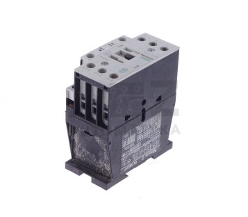 MOELLER DIL M17-10 DILM1710 