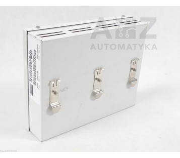 ATLAS COPCO 1900 0712 61 1900071261