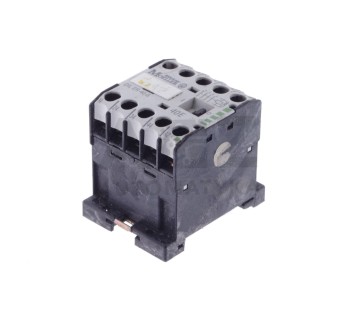 MOELLER DIL ER-40-G  DILER40G 40E 