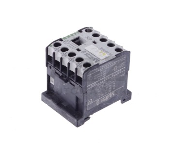 MOELLER DIL ER-40-G  DILER40G 40E 