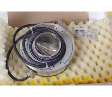 BAUMER ITD 70 A 4 Y 2 1024 H NI H2SK12 S 65 11059569 101113957-001 ! NEW !